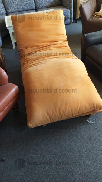 42#9481 Divano con banquette e complementi in vendita - foto 7