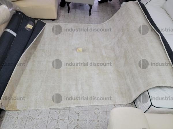 43#9481 Tappeti varie misure in vendita - foto 1