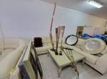 Immagine 1 - Complementi arredo firmati - Lotto 46 (Asta 9481)