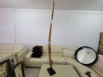 Immagine 5 - Complementi arredo firmati - Lotto 46 (Asta 9481)