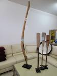 Immagine 6 - Complementi arredo firmati - Lotto 46 (Asta 9481)