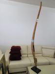 Immagine 7 - Complementi arredo firmati - Lotto 46 (Asta 9481)