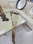 Immagine 8 - Complementi arredo firmati - Lotto 46 (Asta 9481)