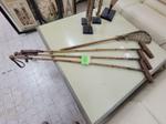 Immagine 9 - Complementi arredo firmati - Lotto 46 (Asta 9481)