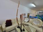 Immagine 10 - Complementi arredo firmati - Lotto 46 (Asta 9481)