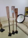 Immagine 11 - Complementi arredo firmati - Lotto 46 (Asta 9481)