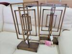Immagine 12 - Complementi arredo firmati - Lotto 46 (Asta 9481)