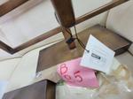 Immagine 13 - Complementi arredo firmati - Lotto 46 (Asta 9481)