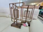 Immagine 14 - Complementi arredo firmati - Lotto 46 (Asta 9481)