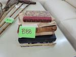 Immagine 15 - Complementi arredo firmati - Lotto 46 (Asta 9481)