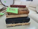 Immagine 16 - Complementi arredo firmati - Lotto 46 (Asta 9481)