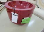 Immagine 17 - Complementi arredo firmati - Lotto 46 (Asta 9481)