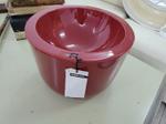 Immagine 18 - Complementi arredo firmati - Lotto 46 (Asta 9481)