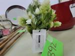 Immagine 19 - Complementi arredo firmati - Lotto 46 (Asta 9481)