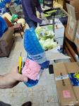 Immagine 21 - Complementi arredo firmati - Lotto 46 (Asta 9481)