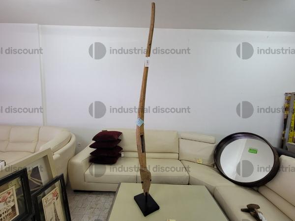 46#9481 Complementi arredo firmati in vendita - foto 5