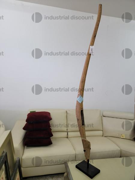 46#9481 Complementi arredo firmati in vendita - foto 7