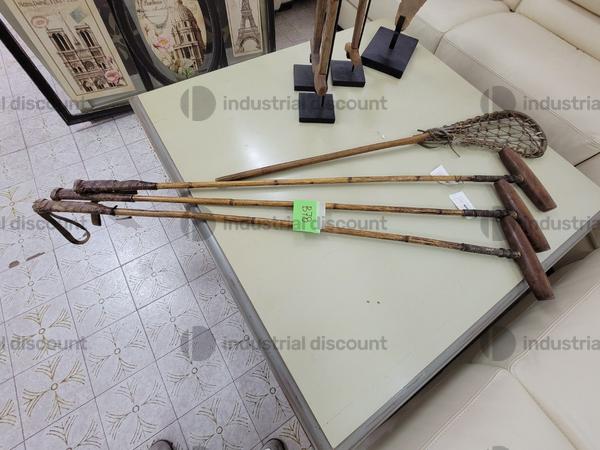 46#9481 Complementi arredo firmati in vendita - foto 9