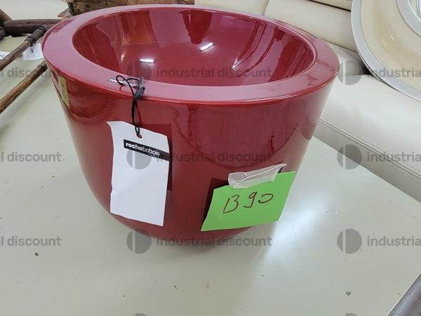 46#9481 Complementi arredo firmati in vendita - foto 17