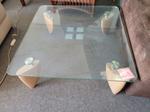 Immagine 2 - Poltrone con mobili accessoti - Lotto 48 (Asta 9481)
