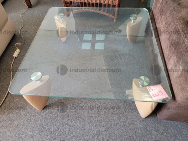 48#9481 Poltrone con mobili accessoti in vendita - foto 2