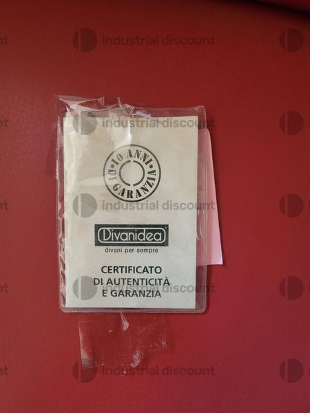 48#9481 Poltrone con mobili accessoti in vendita - foto 10