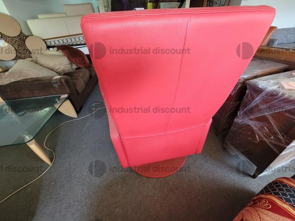 48#9481 Poltrone con mobili accessoti in vendita - foto 12