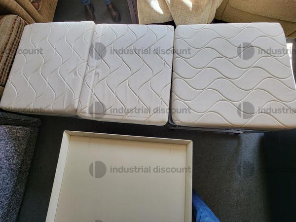 48#9481 Poltrone con mobili accessoti in vendita - foto 14