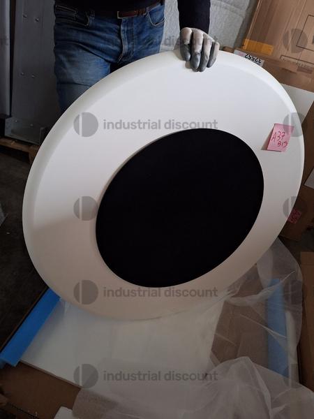 5#9481 Tavoli a piano girevole in vendita - foto 4