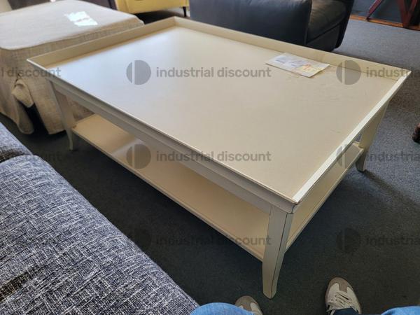 52#9481 Divano con tavolino e banquette in vendita - foto 1