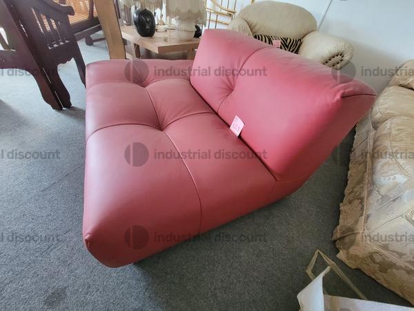 52#9481 Divano con tavolino e banquette in vendita - foto 6