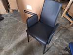 Immagine 2 - Sedie Roche Bobois - Lotto 7 (Asta 9481)