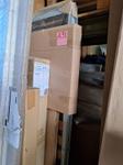 Immagine 1 - Letto Samoa - Lotto 10 (Asta 9482)