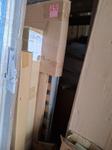Immagine 3 - Letto Samoa - Lotto 10 (Asta 9482)