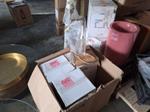 Immagine 11 - Sgabelli Bar tavolini e lampade - Lotto 11 (Asta 9482)