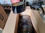 Immagine 4 -  Lampadari Paralumi cuscini assortiti - Lotto 13 (Asta 9482)