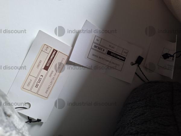 14#9482 cuscini federe Coperte  Trapunte fodere  Guanciali in vendita - foto 3