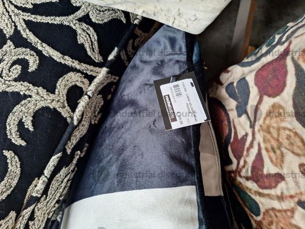 14#9482 cuscini federe Coperte  Trapunte fodere  Guanciali in vendita - foto 4