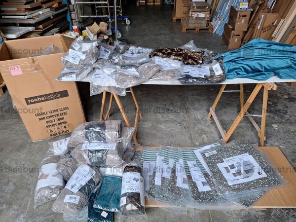 14#9482 cuscini federe Coperte  Trapunte fodere  Guanciali in vendita - foto 8