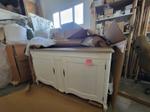 Immagine 2 - Credenza - Lotto 17 (Asta 9482)