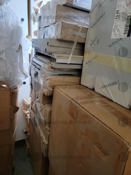 19#9482 Armadio in vendita - foto 1