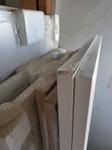 Immagine 4 - Letto Samoa  Cassettiera  Armadio - Lotto 20 (Asta 9482)