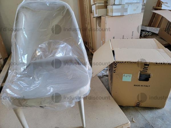 21#9482 Sedie in vendita - foto 1
