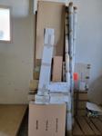 Immagine 1 - Cabina Armadio - Lotto 22 (Asta 9482)