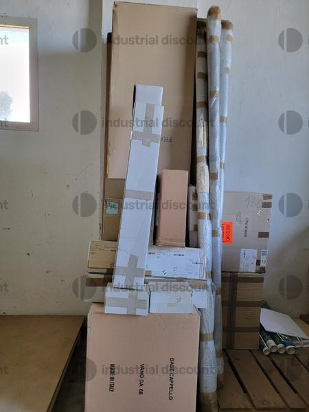 22#9482 Cabina Armadio in vendita - foto 1