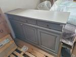 Immagine 2 -  Buffet e lampadari - Lotto 23 (Asta 9482)