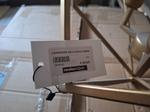 Immagine 5 -  Buffet e lampadari - Lotto 23 (Asta 9482)