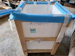 Immagine 7 -  Buffet e lampadari - Lotto 23 (Asta 9482)