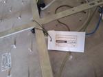 Immagine 8 -  Buffet e lampadari - Lotto 23 (Asta 9482)