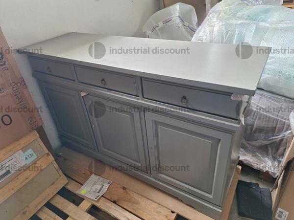 23#9482 Buffet e lampadari in vendita - foto 2